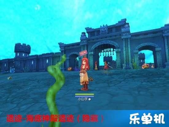 《都挺好》中3位主演都火了，他却放弃了红的机会，这是为何？
