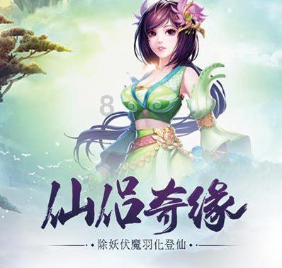 19.12比11.46比值是多少？