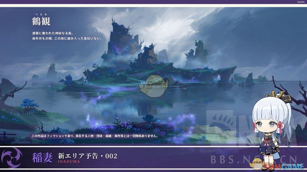 HAHA体育十年运营