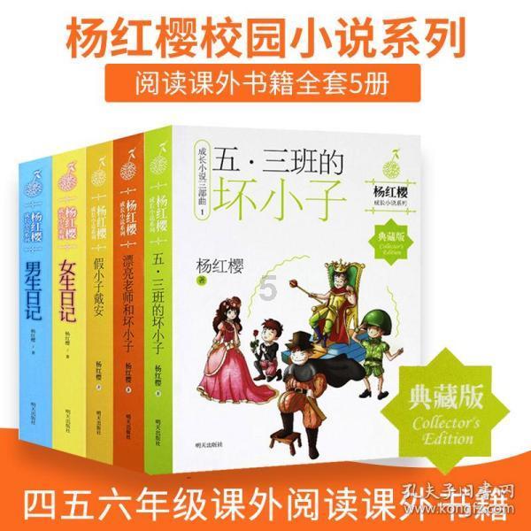 淘冷知识,尽在为什么喉咙里老是有痰?!