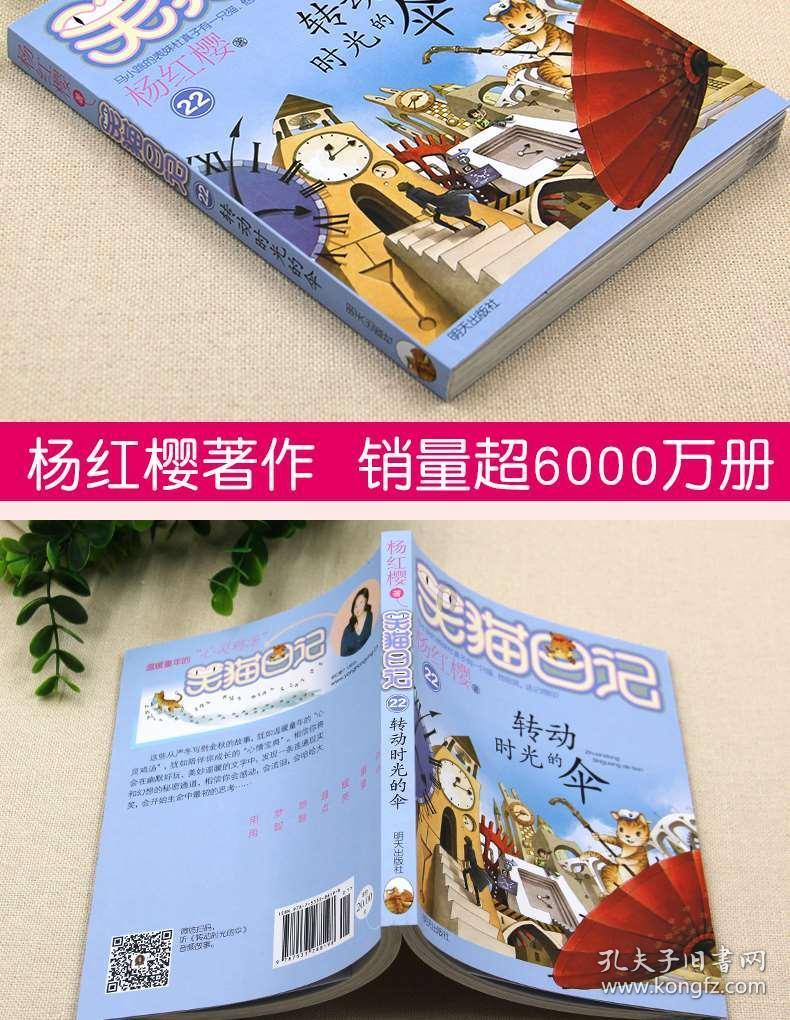 找答案,就来一个人对另一个人一味过分的付出,可能会换来哪几种不好的结果?蜗牛问答平台!