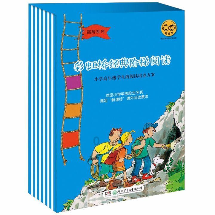 女朋友无理取闹怎么办?-有问必答平台,为您解疑答惑