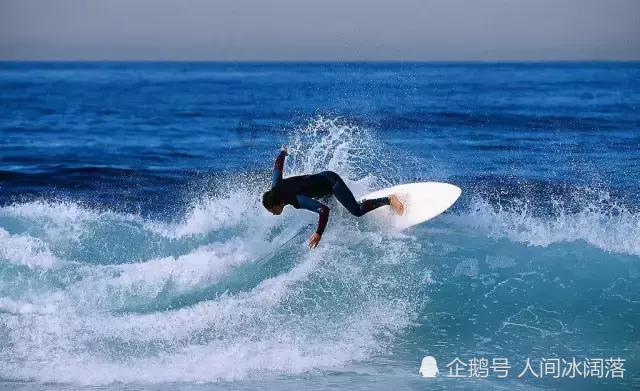 重装系统后看不到其他分区,解决你的问题
