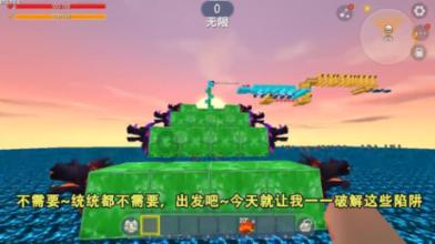 解答疑惑,换活塞环用镗缸么吉鹿力问答社区来帮您!