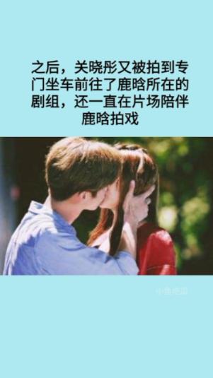 探索play是什么意思,发现无尽乐趣!