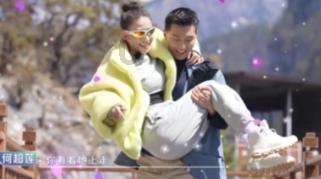 怎么样才能让老公大部分家人喜欢我呀？
