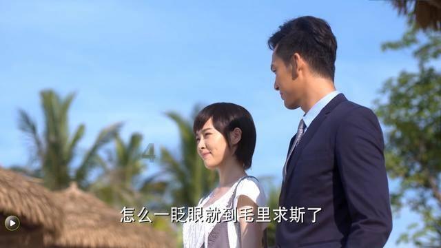 探寻和马发文“他很快会回到你们身边的”,他的退赛让多少人意难平?,解锁知识星球平台的无限可能