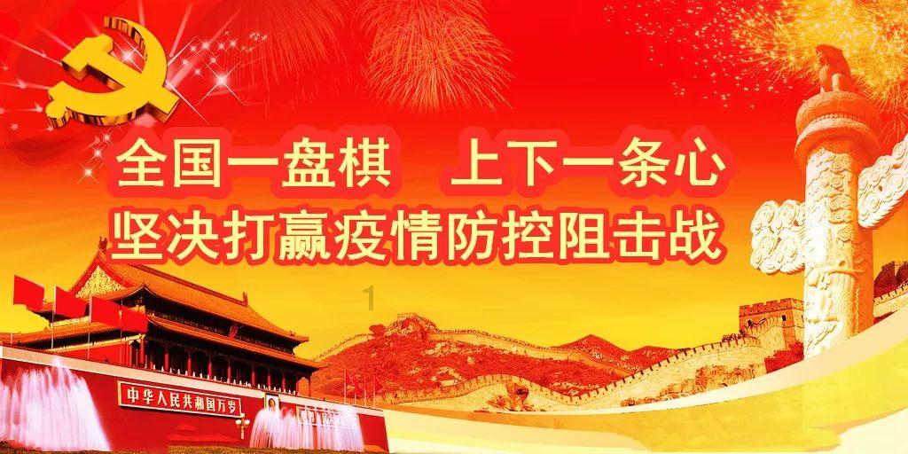 探索新知,尽在酒店里的毛巾和浴巾到底能不能用?蜗牛问答平台