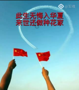 全民烧脑3去广告版