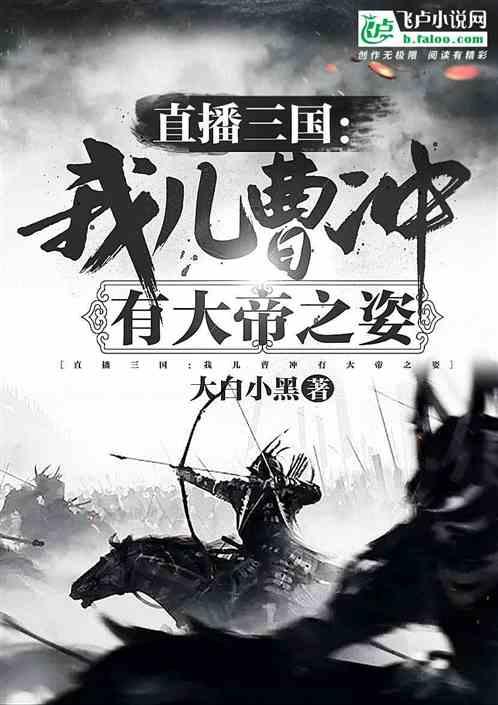 别人说给我干点活吧该怎么回答?-专业问答社区