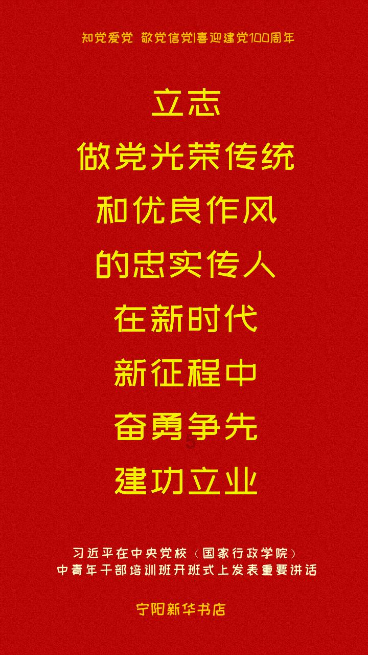 脑洞小老弟无实名认证