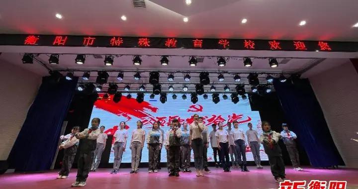 美图秀秀下载2023最新版