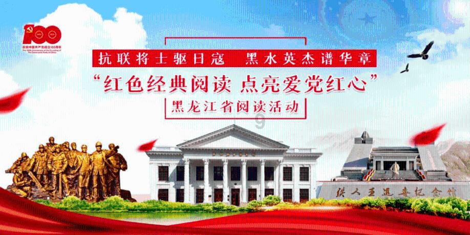 小猫钓鱼游戏龙王版有船
