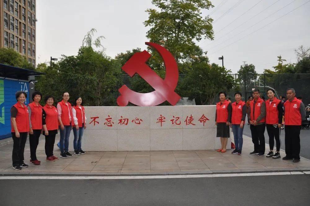 在你看来,读书的人与不读书的人,有什么区别?-专业问答平台,解答您的所有问题