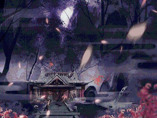 在单位总是背锅,该如何反击?-专业的问答网站