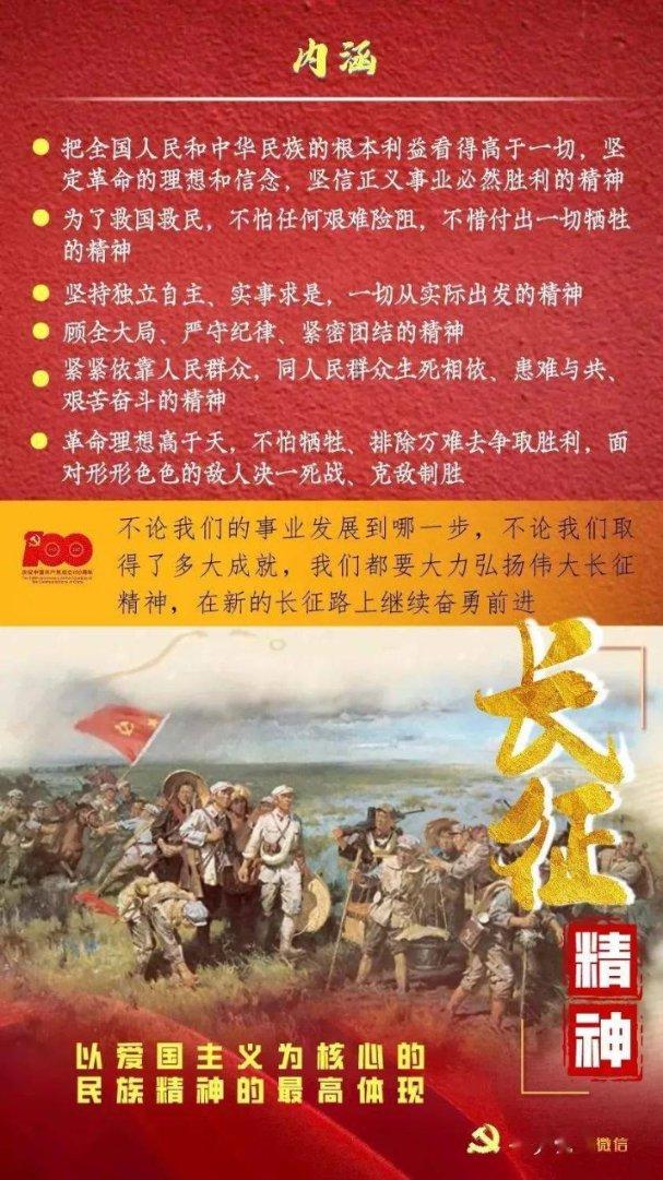 小猫钓鱼正版下载中文版