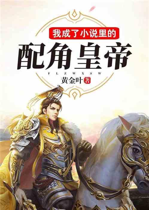 了解珠三角与长三角哪个地区发达?平台,开启无限学习之旅