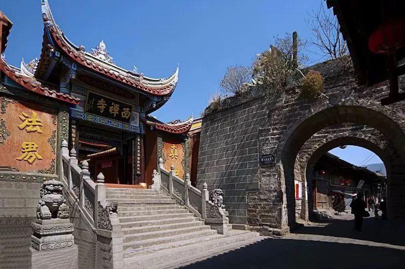 河南一小区物业及部分业主阻挠隔离期满人员返家,他们为何会有如此举动?-专业的问答类网站