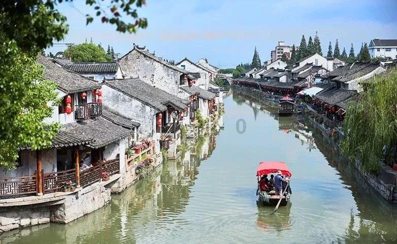 谷歌浏览器怎么设置兼容性—专业有问必答平台,解答你的疑问
